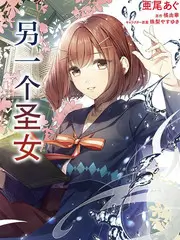 声优请就位 配音竞演综艺