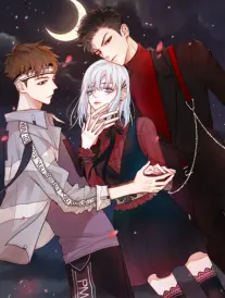 漫画家的清晨 职业纪实剧集